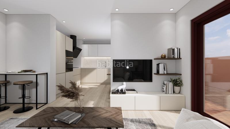 Foto 51018d3a-fb72-4019-b8c0-5dbe8121d05e. Apartamento  en venta en el paraiso, en Estepona