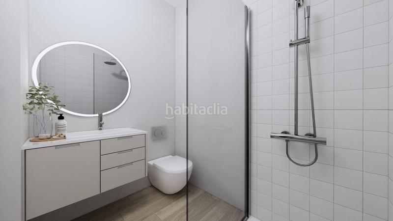 Foto 5828dd89-4d2f-4325-9081-b706fb9a6d70. Apartamento  en venta en el paraiso, en Estepona