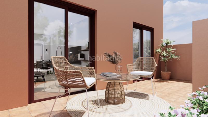 Foto 67f1ef55-22b9-4f4a-a86d-fbbede9f1b1a. Apartamento  en venta en el paraiso, en Estepona