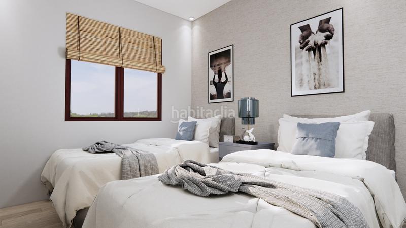 Foto 954087c0-6229-402f-8b93-65d87360a233. Apartamento  en venta en el paraiso, en Estepona