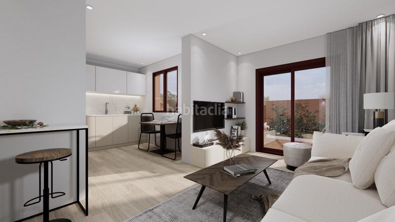 Foto e64982e2-18ac-42b7-a64d-b0242029c2bf. Apartamento  en venta en el paraiso, en Estepona