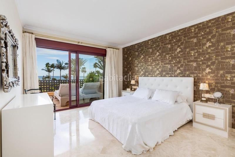 Foto 3e65f2fa-f37b-45cd-bb73-cb747c7b11f7. Apartament amb aparcament piscina a Villacana - Costalita - Saladillo Estepona