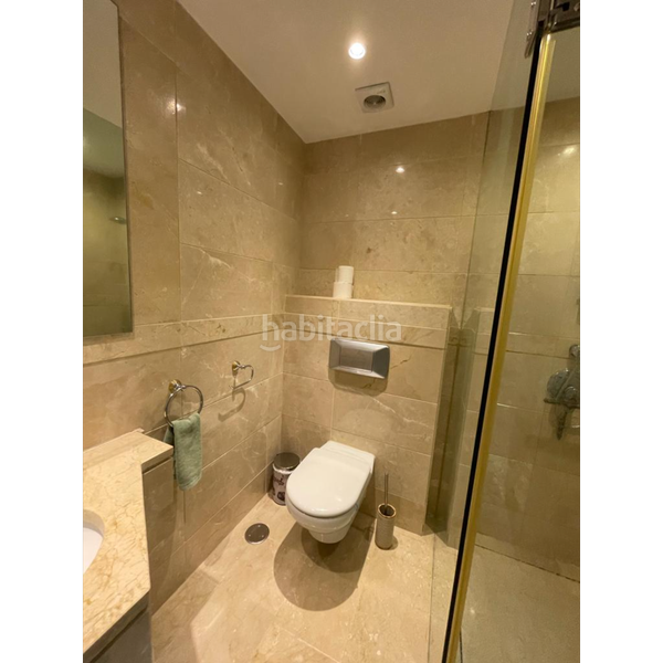 Foto 92fcc77e-932f-450a-993f-965d2f59b3c6. Apartament amb aparcament piscina a Villacana - Costalita - Saladillo Estepona