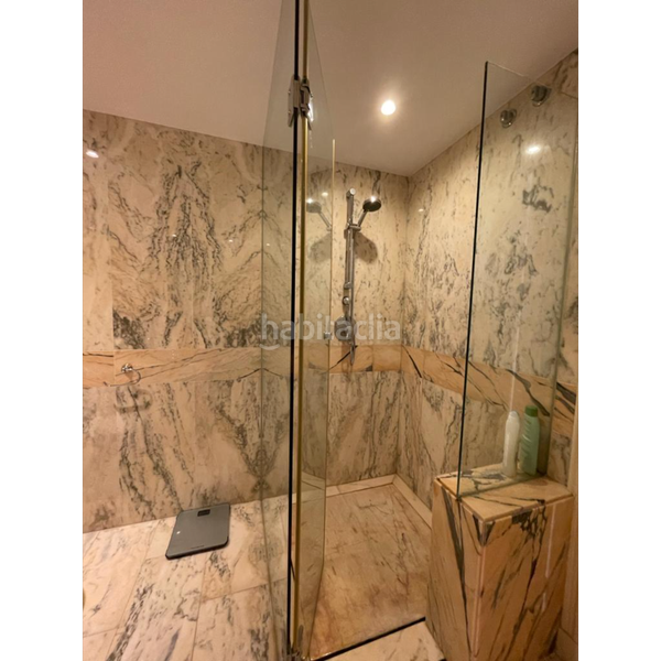 Foto 937172f2-2139-4e97-9dcc-3c57c95e930a. Apartament amb aparcament piscina a Villacana - Costalita - Saladillo Estepona