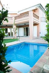 Casa a schiera in Centro