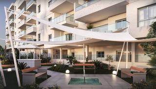 Apartament a Centro. Apartamento en venta en benalmadena