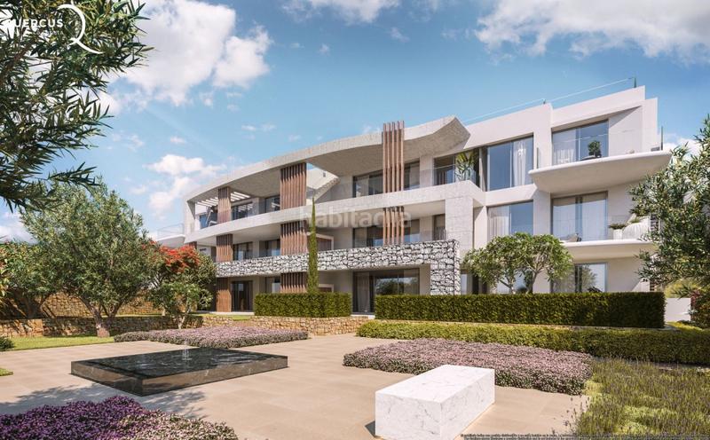 Foto 1edb11db-86e3-426c-98e3-d120e5f265d8. Ático atico en venta en benahavis en Benahavís pueblo Benahavís
