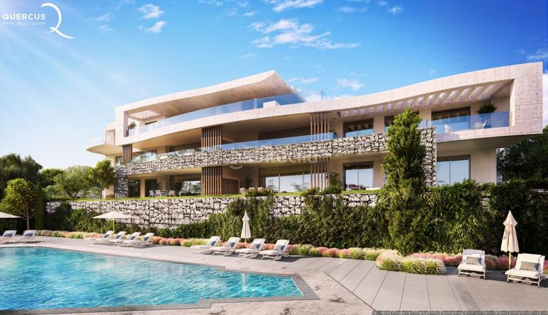 Foto 8386b09c-f227-4ee6-92e8-fd2788ce137a. Ático atico en venta en benahavis en Benahavís pueblo Benahavís