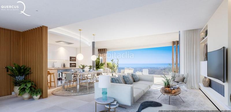 Foto 9c7bc2e5-b0c5-4563-9ff7-f01471528f81. Ático atico en venta en benahavis en Benahavís pueblo Benahavís
