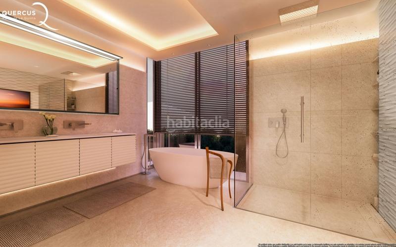 Foto e3e39f74-df15-4370-bb75-44baff5dee62. Ático atico en venta en benahavis en Benahavís pueblo Benahavís