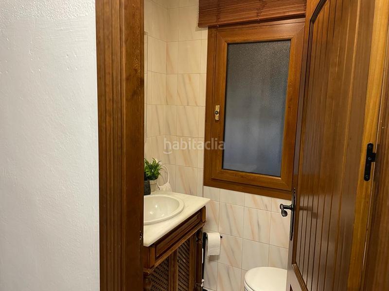 Foto 4ce960e2-2bb5-47a8-90f6-85c0101501b2. Miete haus in gerardo diego-la campana 3 in Las Brisas Marbella