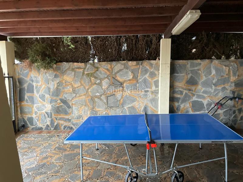 Foto 9c26fe6b-680b-4aa2-b90b-f3de55460ab4. Rent house in gerardo diego-la campana 3 in Las Brisas Marbella