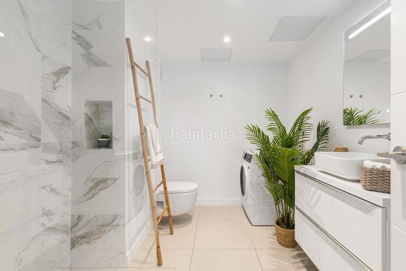 Foto 3ed70723-2a5a-45bf-8901-492531568104. Piccolo appartamento con parcheggio piscina in Casco Antiguo Marbella