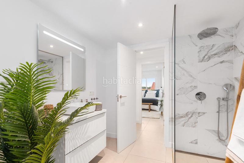 Foto 87c2d261-4822-4585-85da-30bf6fa925ce. Piccolo appartamento con parcheggio piscina in Casco Antiguo Marbella