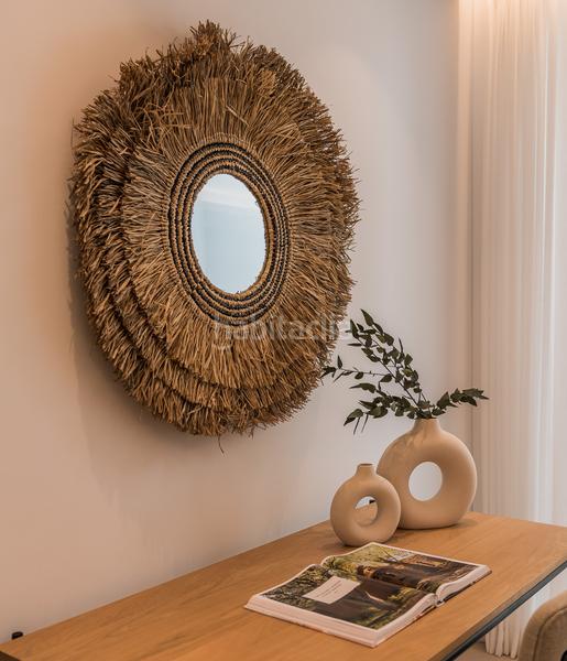 Foto 2847d078-d779-4a3b-a565-32fc4180f691. Maison avec parking piscine dans Paraiso - Barronal Estepona