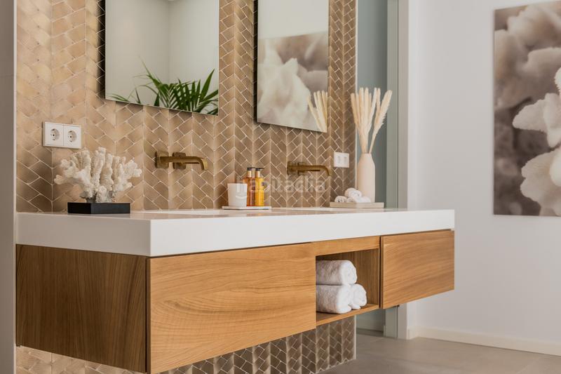 Foto 32f75211-b354-4cc2-9b9b-b0b55a9acc37. Maison avec parking piscine dans Paraiso - Barronal Estepona