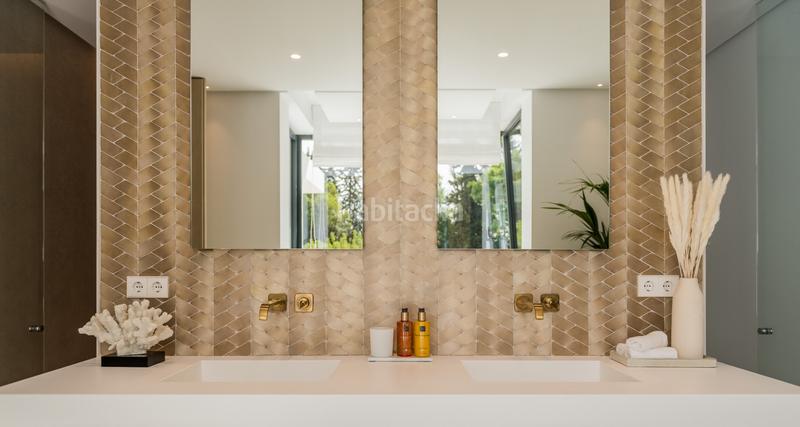 Foto 7ecf976e-a8fc-432f-80c3-97e98f3f2459. Maison avec parking piscine dans Paraiso - Barronal Estepona