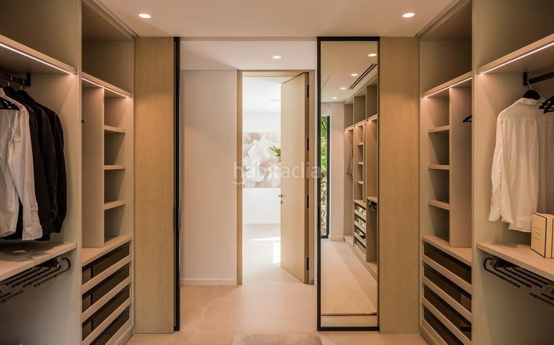 Foto e4b34e5e-5585-42aa-b1d9-c4a55a11755c. Maison avec parking piscine dans Paraiso - Barronal Estepona