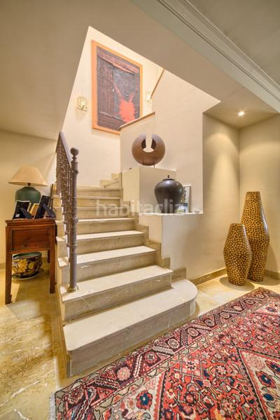 Foto 00a5b077-d57a-4d9d-9015-6d666127fa37. Ático atico en venta en Casco Antiguo Marbella