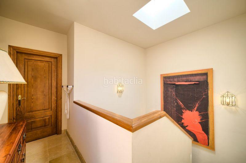 Foto 0f9ce211-a069-4613-be8f-fad90b2349c4. Ático atico en venta en Casco Antiguo Marbella