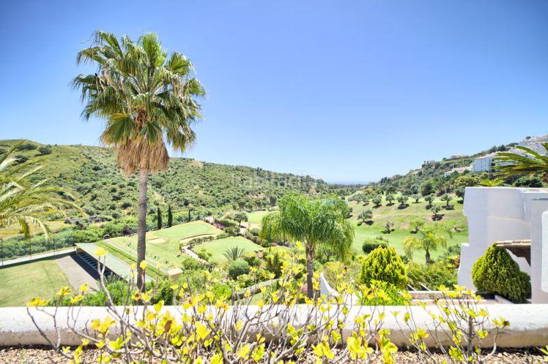 Foto 4f1aa744-1cb2-4e71-9826-78718eb61e88. Ático atico en venta en Casco Antiguo Marbella