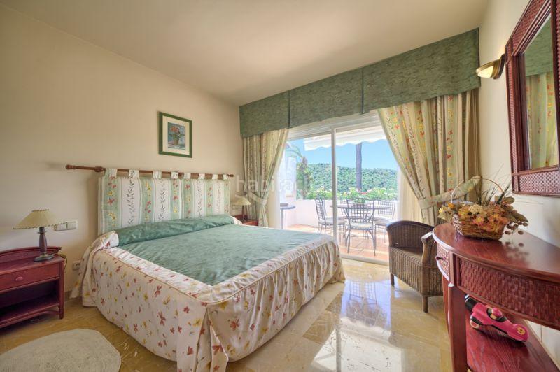Foto a76a8eb4-4203-4c68-af2f-376d9704acd6. Ático atico en venta en Casco Antiguo Marbella