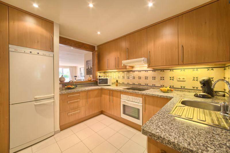 Foto f58df876-fa65-4f1e-ad5d-8d5a0c824366. Ático atico en venta en Casco Antiguo Marbella