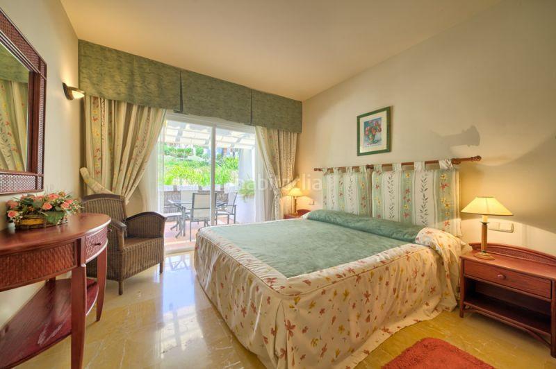 Foto fc606584-1c69-47bd-9a13-0a32d5095232. Ático atico en venta en Casco Antiguo Marbella