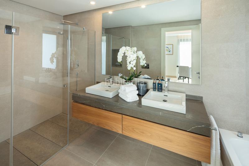 Foto 023b7665-ec99-46be-93cf-7e9cdd545145. Casa con parcheggio piscina in Casco Antiguo Marbella