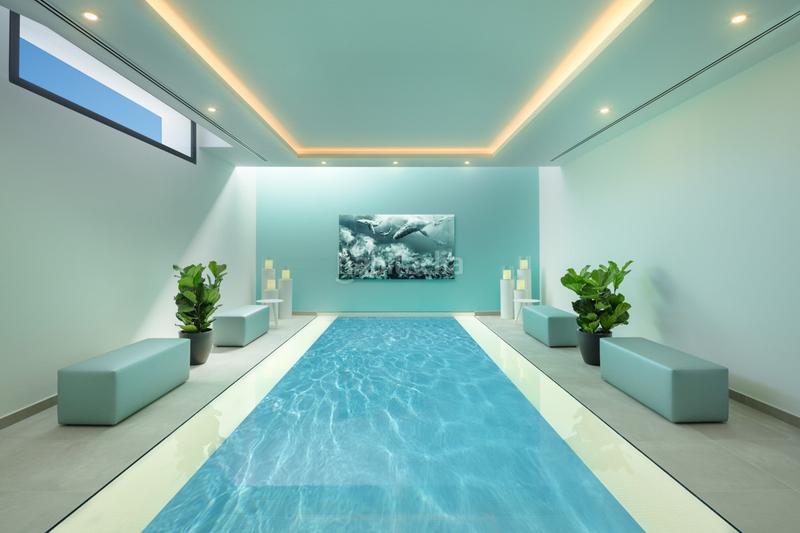 Foto 255b7e76-e141-4692-af8b-3b51360d8be0. Casa con parcheggio piscina in Casco Antiguo Marbella