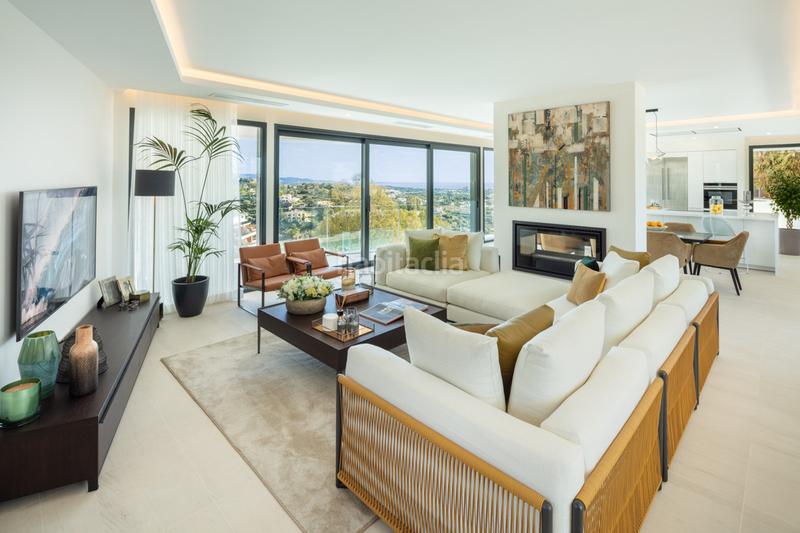 Foto 4f56ccc3-63ef-4172-be15-6e1afb5e597a. Casa con parcheggio piscina in Casco Antiguo Marbella