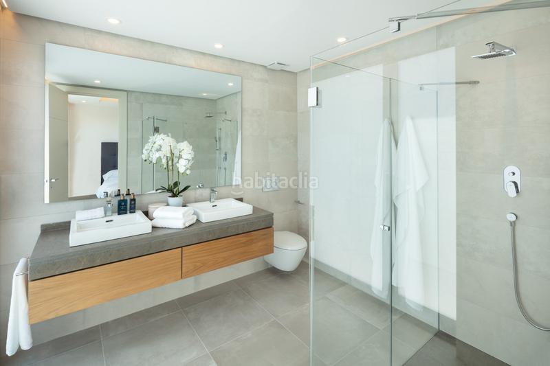 Foto 9a5652a5-9de6-4ccd-ad6c-07edfdc559cc. Casa con parcheggio piscina in Casco Antiguo Marbella