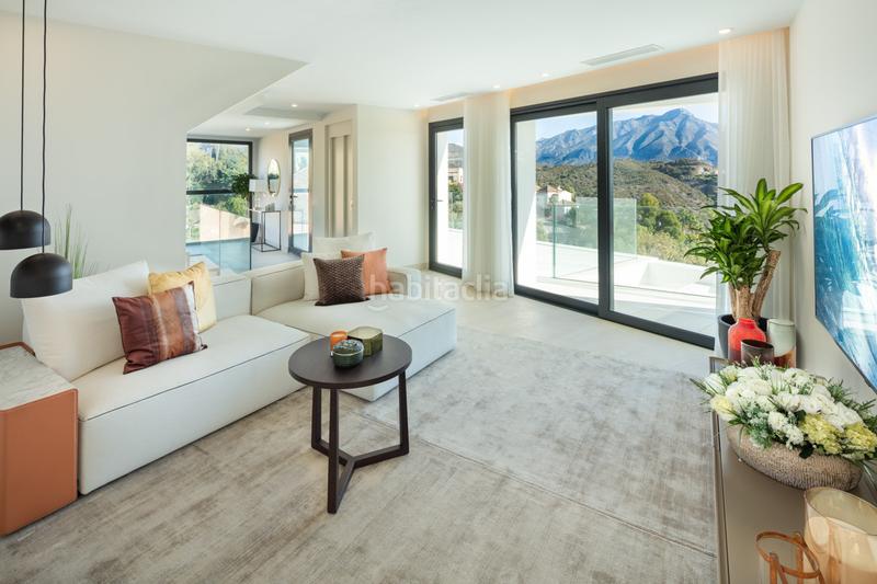 Foto c87fb99d-f8d3-4fc7-9242-1d11c0c2529f. Casa con parcheggio piscina in Casco Antiguo Marbella