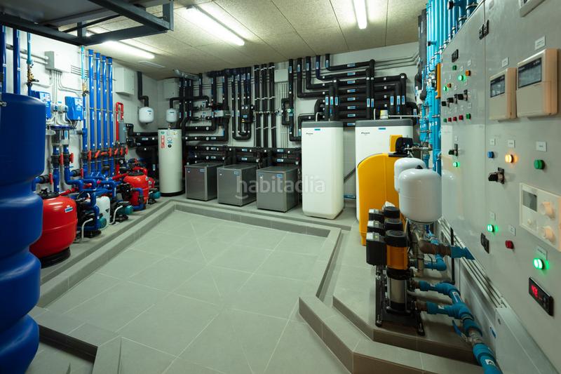 Foto f33332fe-a358-4a60-b319-d1a71c5dcbba. Casa con parcheggio piscina in Casco Antiguo Marbella