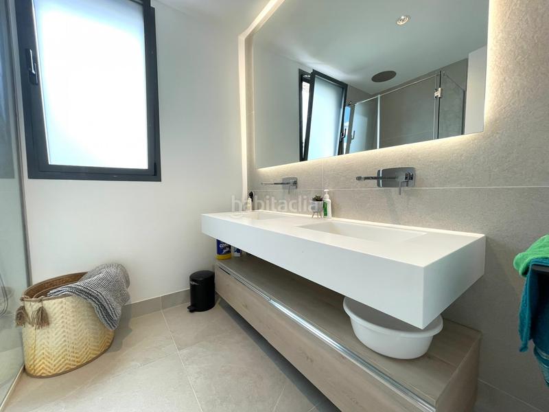 Foto 557dde26-ea43-4924-a3ed-c10b4950f6e0. Ático duplex penthouse with private rooftop swimming pool en Marbella