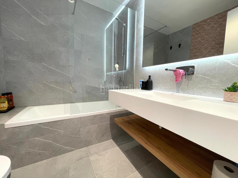 Foto 709410cd-2ce8-488e-a4df-5999134eca0a. Ático duplex penthouse with private rooftop swimming pool en Marbella