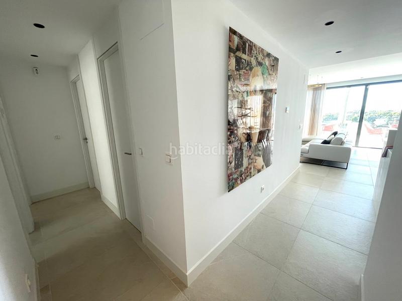 Foto 96f761b1-b798-4e1b-806e-e9628d0c7235. Ático duplex penthouse with private rooftop swimming pool en Marbella