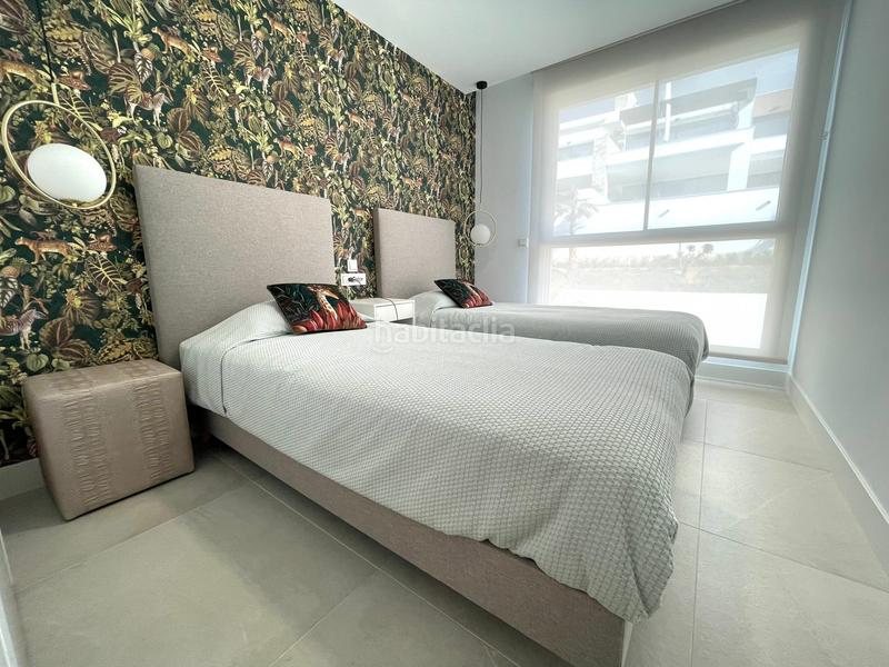 Foto a0b243b5-7a0c-4a51-9aeb-09f2aeccd828. Ático duplex penthouse with private rooftop swimming pool en Marbella