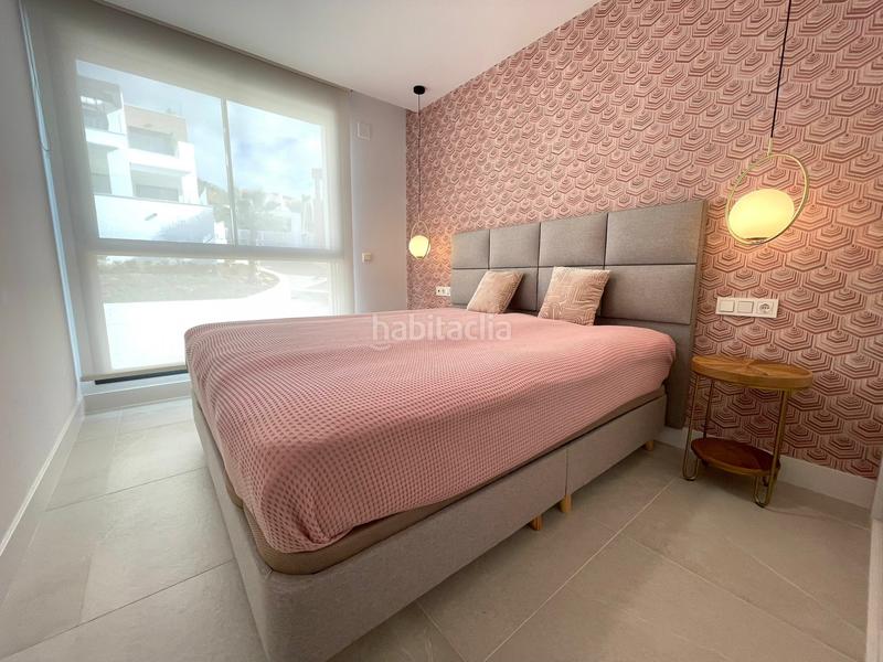 Foto ce5b237c-6d04-4dbd-beb4-a0f0eebcd989. Ático duplex penthouse with private rooftop swimming pool en Marbella