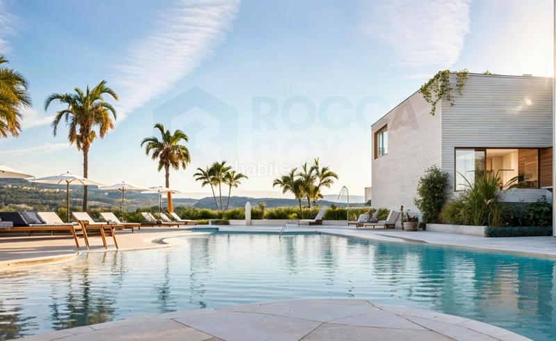 Foto 8060516b-56ee-4c2d-8dbe-810fe7a160e3. Apartament amb aparcament piscina a Centro Estepona