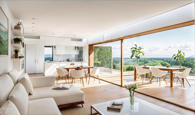 Foto d6e14b79-b317-4a12-9d14-a4dfb31785e9. Apartament amb aparcament piscina a Centro Estepona