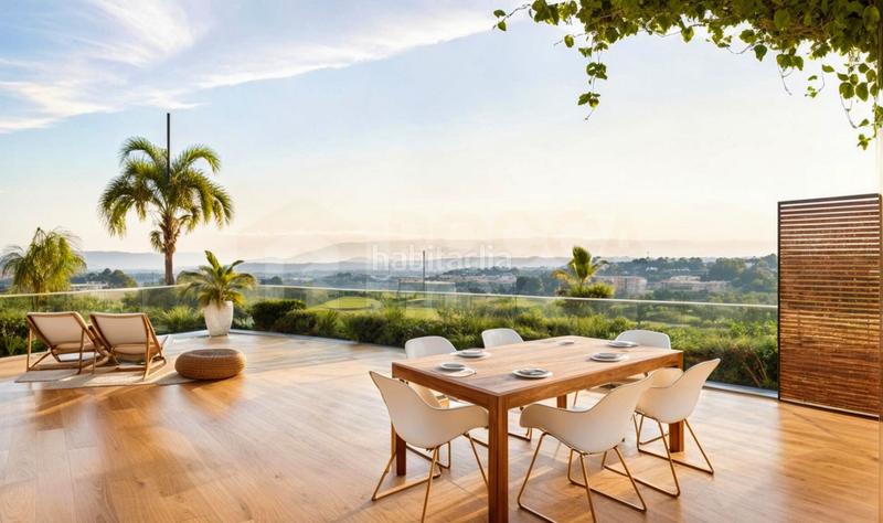 Foto 7628ce76-3bb1-4179-959e-d9e2b639b91c. Apartamento en Centro Estepona