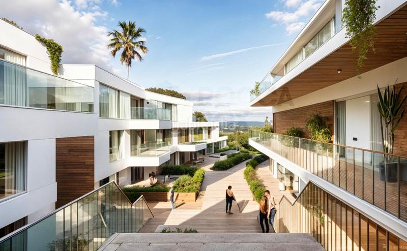 Foto 7cb0fe22-519f-4755-ae4e-b0863c8d890b. Apartamento en Centro Estepona