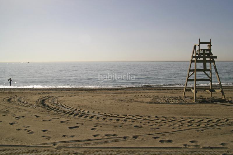 Foto ce8603b4-6077-43c8-aa3a-c391c892d464. Apartamento en Centro Estepona