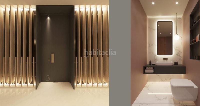 Foto 5d326a06-63db-4e0e-a21b-31cbb5c76c5c. Apartamento  en venta en Casco Antiguo Marbella