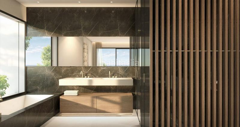Foto 743fb290-7b43-47f2-9a55-9d3d8c3a5e20. Apartamento  en venta en Casco Antiguo Marbella