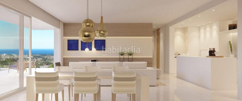 Foto 75bceb09-8c6a-4e80-a39d-0c868a7711b3. Apartamento  en venta en Casco Antiguo Marbella