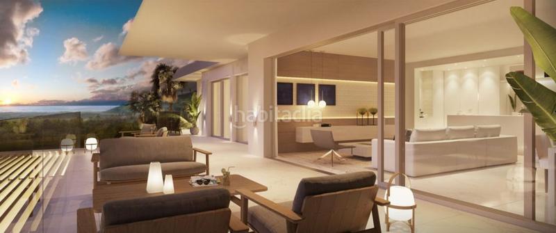 Foto 76187d99-ceaa-436d-82d9-86175eb156ab. Apartamento  en venta en Casco Antiguo Marbella