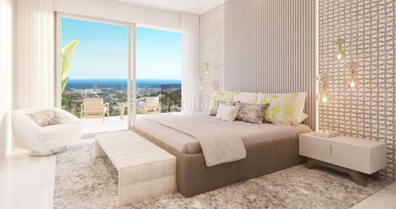 Foto a738c2b9-1e5f-44fe-a4f1-4d59117fc97c. Apartamento  en venta en Casco Antiguo Marbella