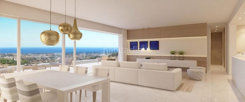Foto ad002b22-89fc-46fd-a523-dfaddd1f3e3c. Apartamento  en venta en Casco Antiguo Marbella